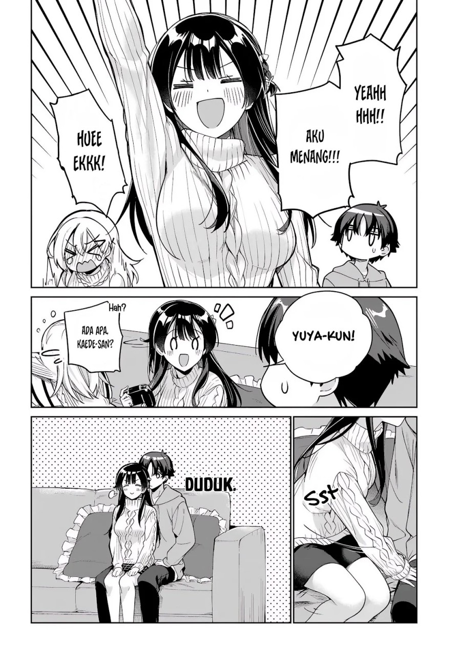 Chapter 37 - halaman 18