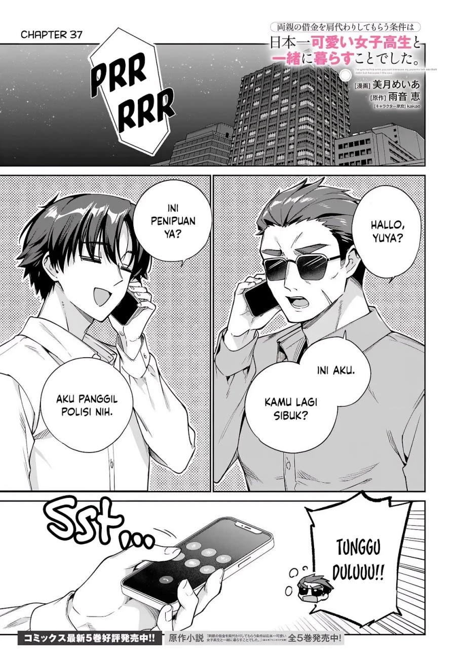 Chapter 37 - halaman 3