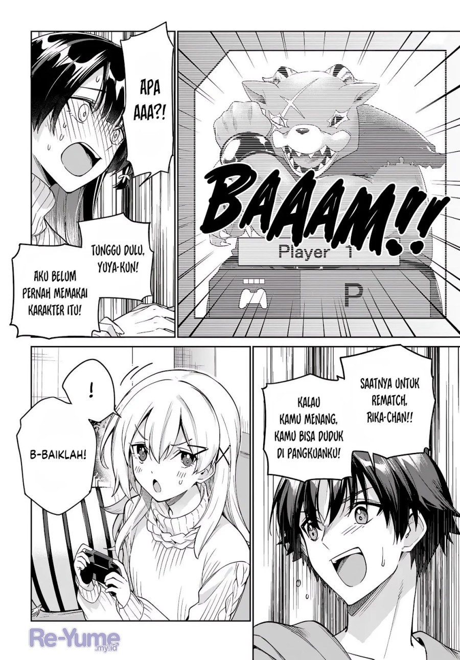 Chapter 37 - halaman 22