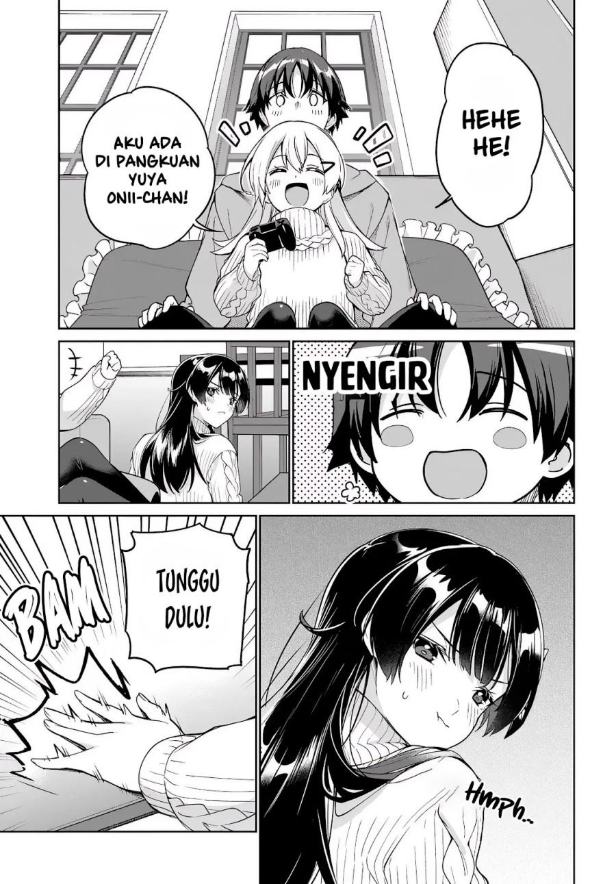 Chapter 37 - halaman 24