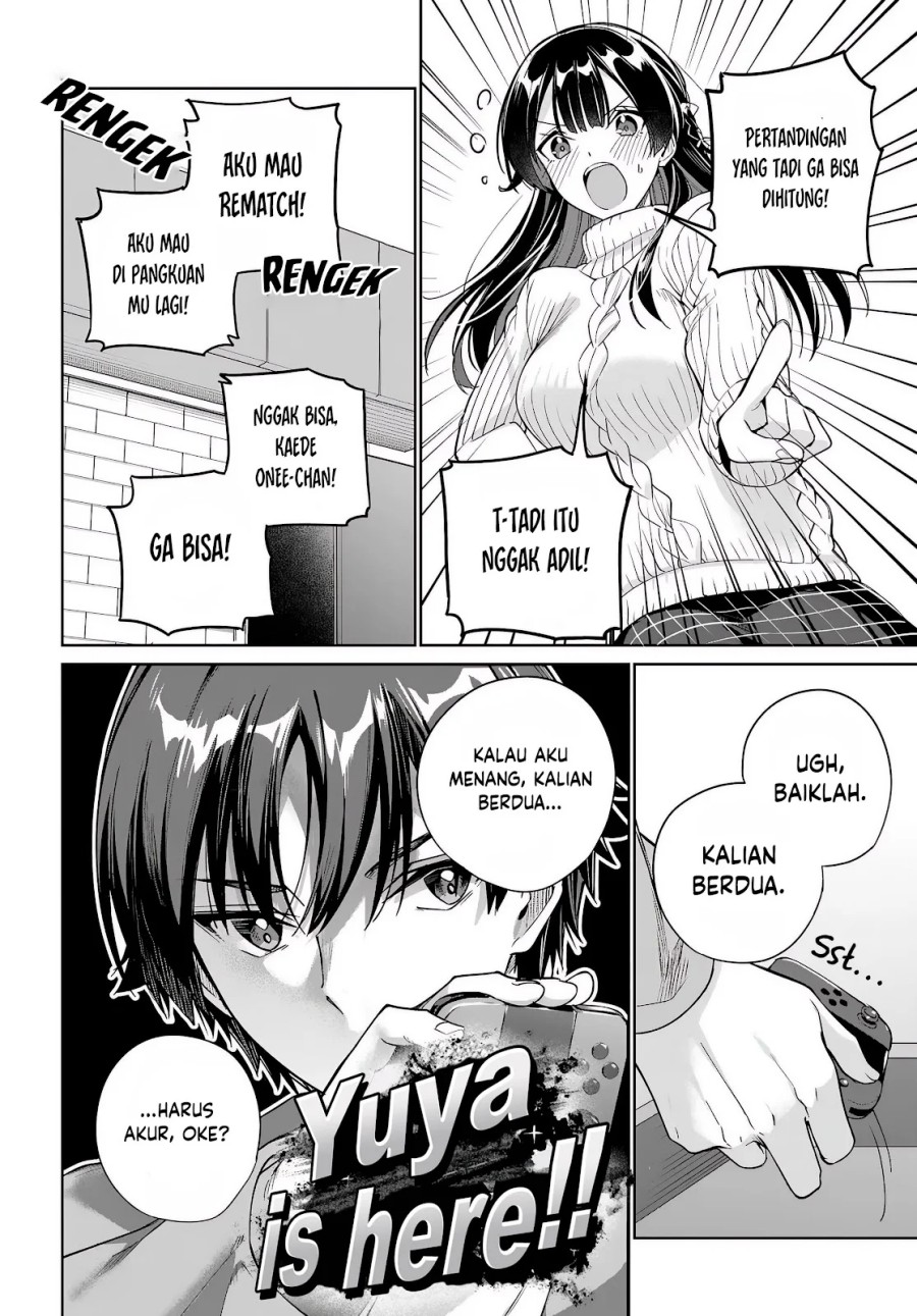 Chapter 37 - halaman 25
