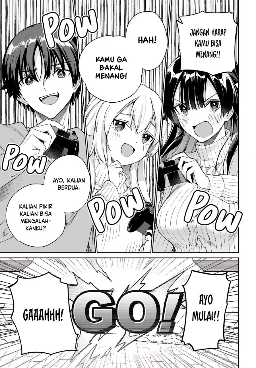 Chapter 37 - halaman 26