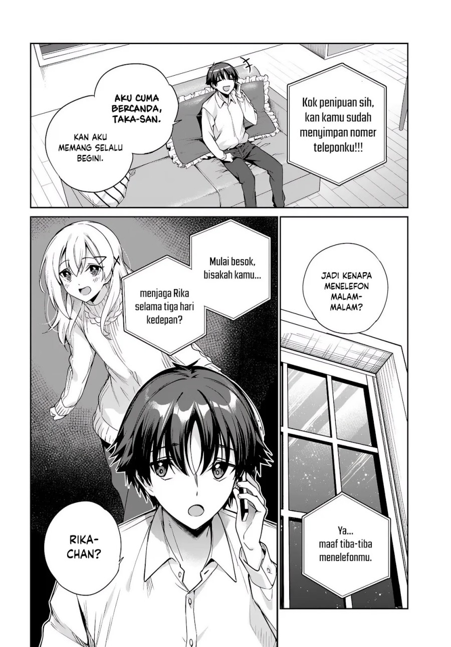 Chapter 37 - halaman 4