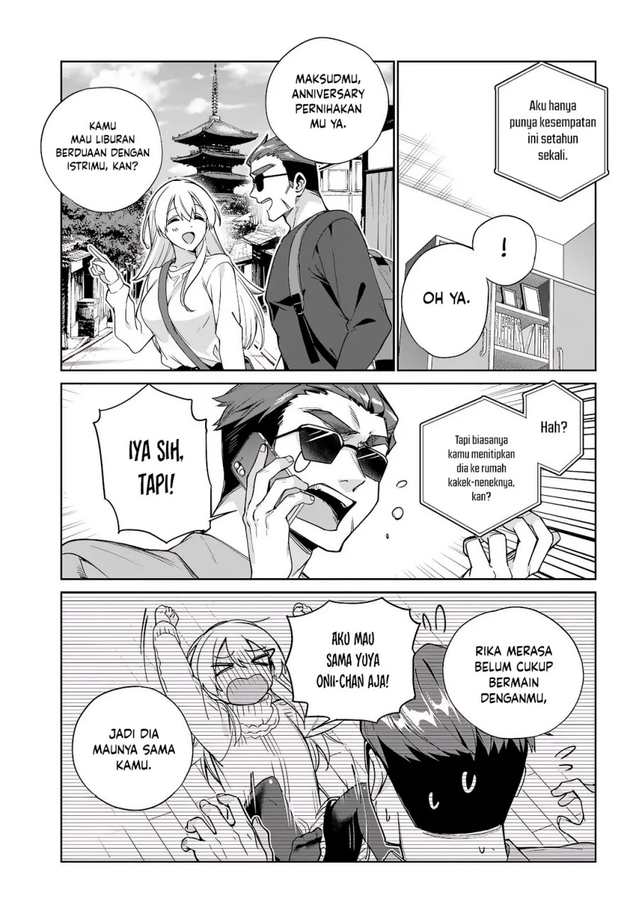 Chapter 37 - halaman 5
