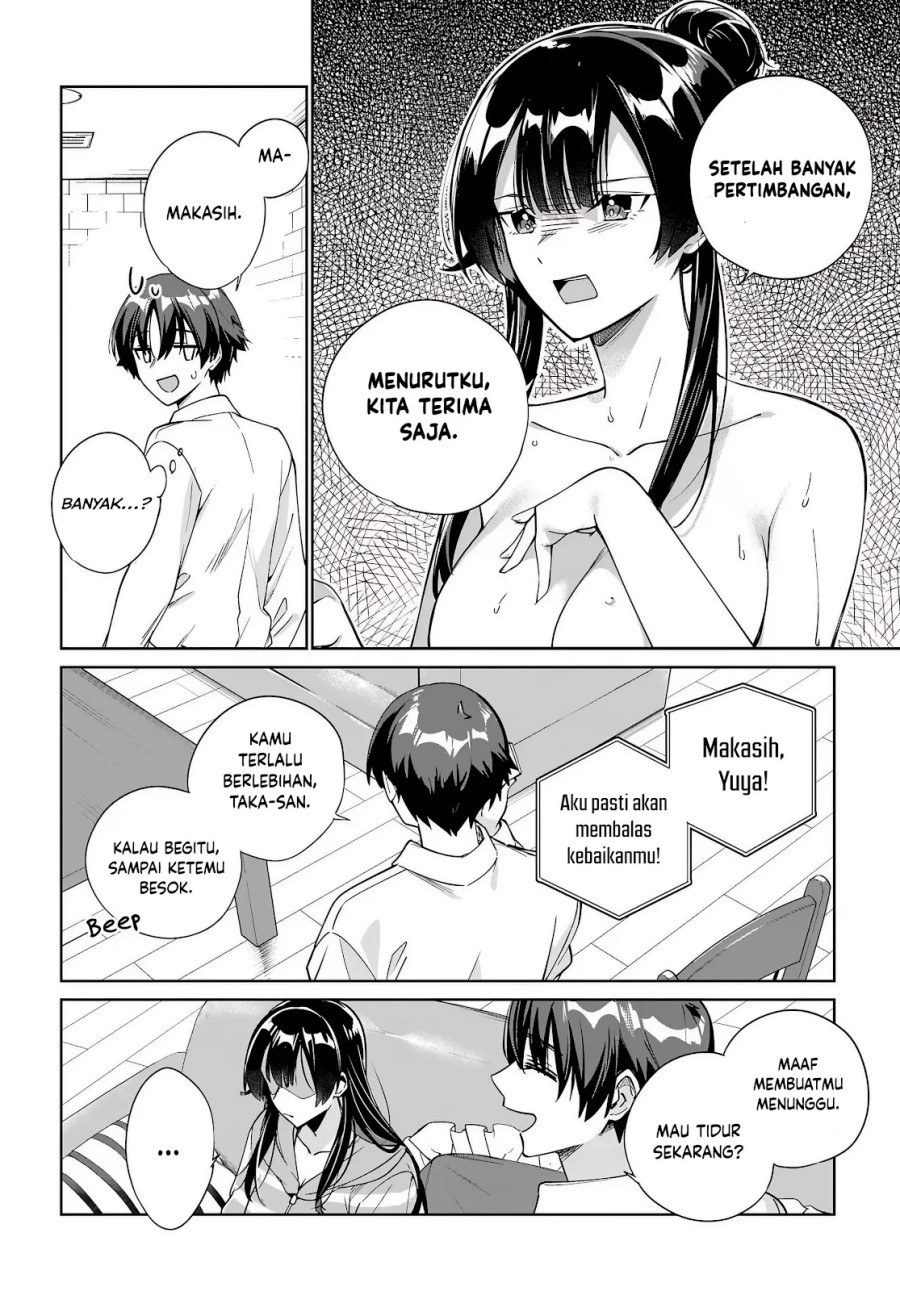 Chapter 37 - halaman 10