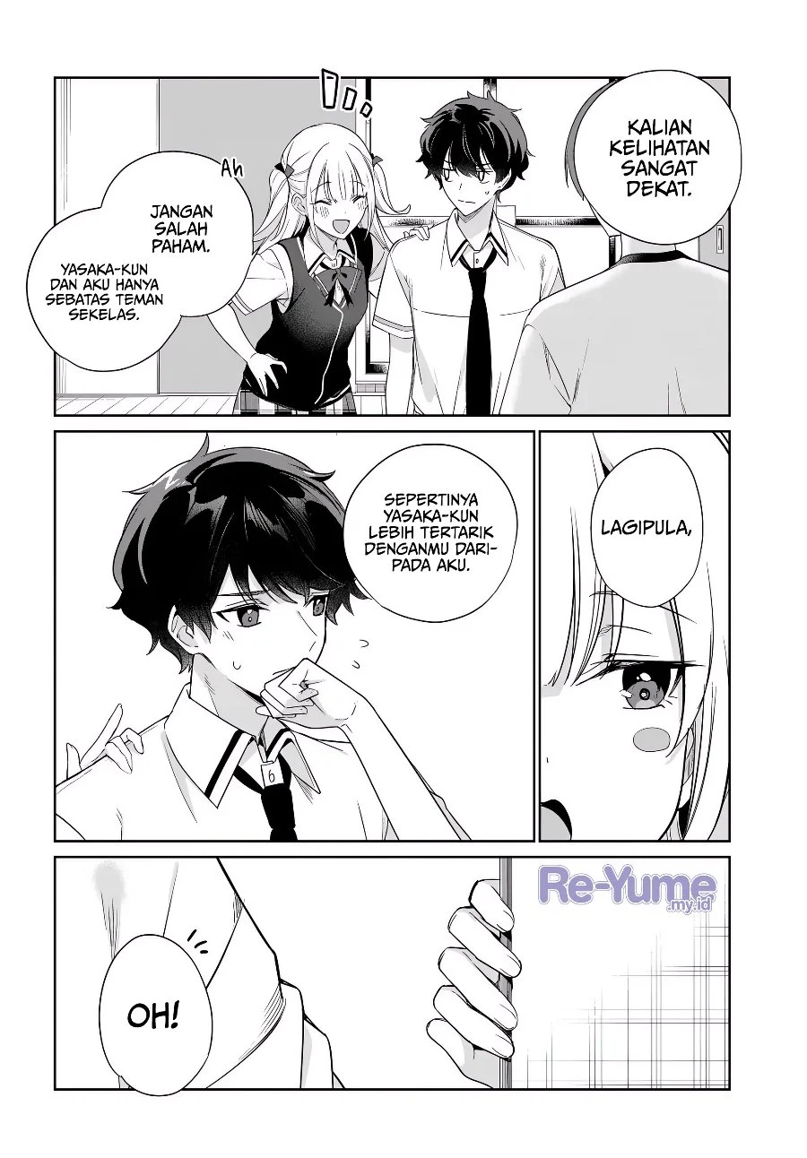 Chapter 46 - halaman 11