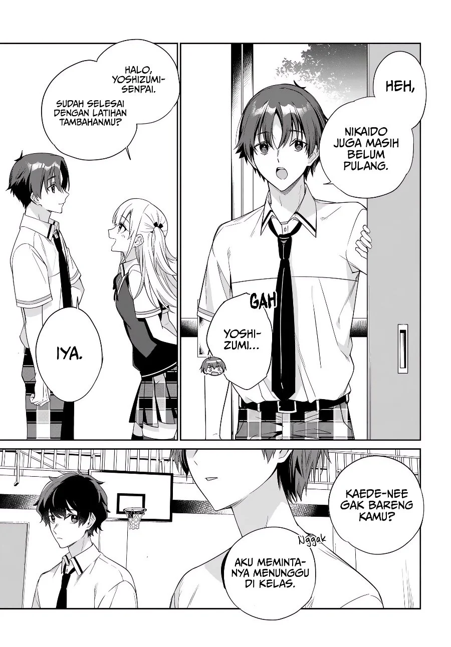 Chapter 46 - halaman 12