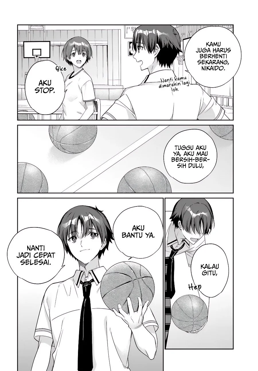 Chapter 46 - halaman 13