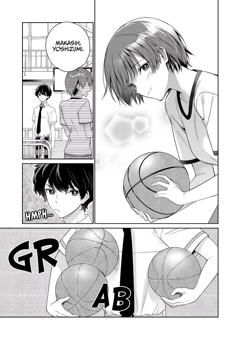 Chapter 46 - halaman 14