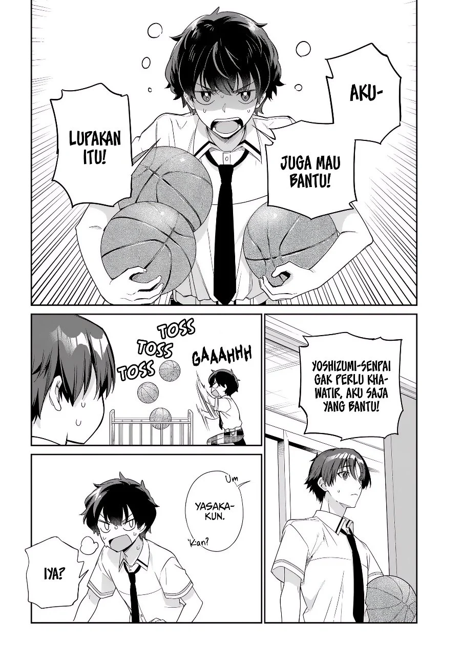 Chapter 46 - halaman 15