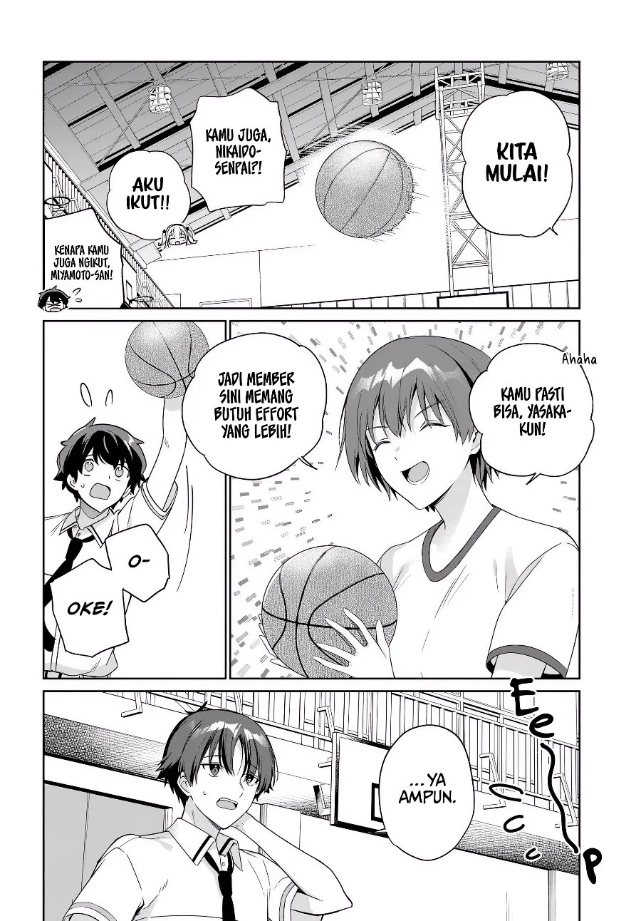 Chapter 46 - halaman 17