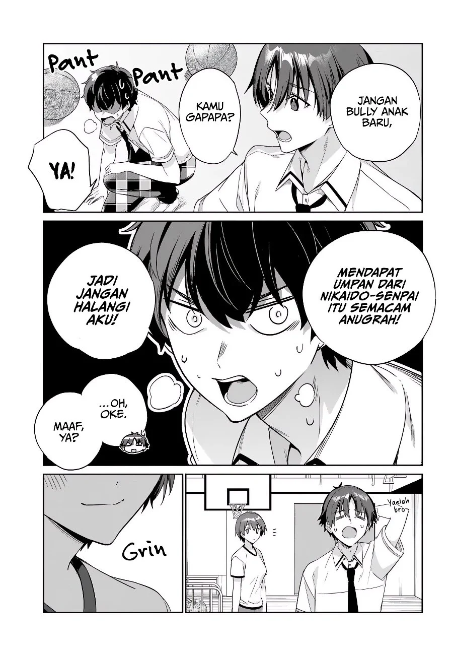 Chapter 46 - halaman 18