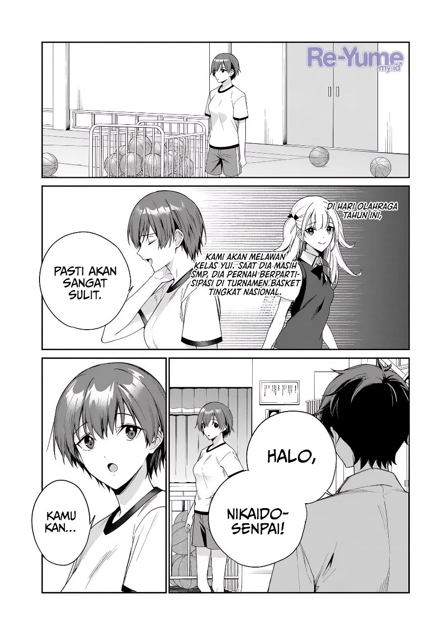 Chapter 46 - halaman 6