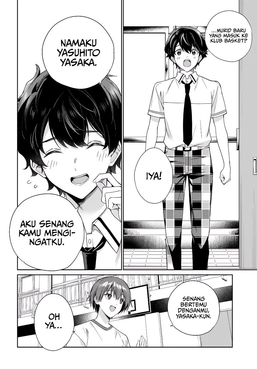Chapter 46 - halaman 7
