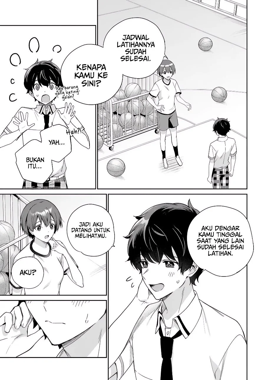 Chapter 46 - halaman 8