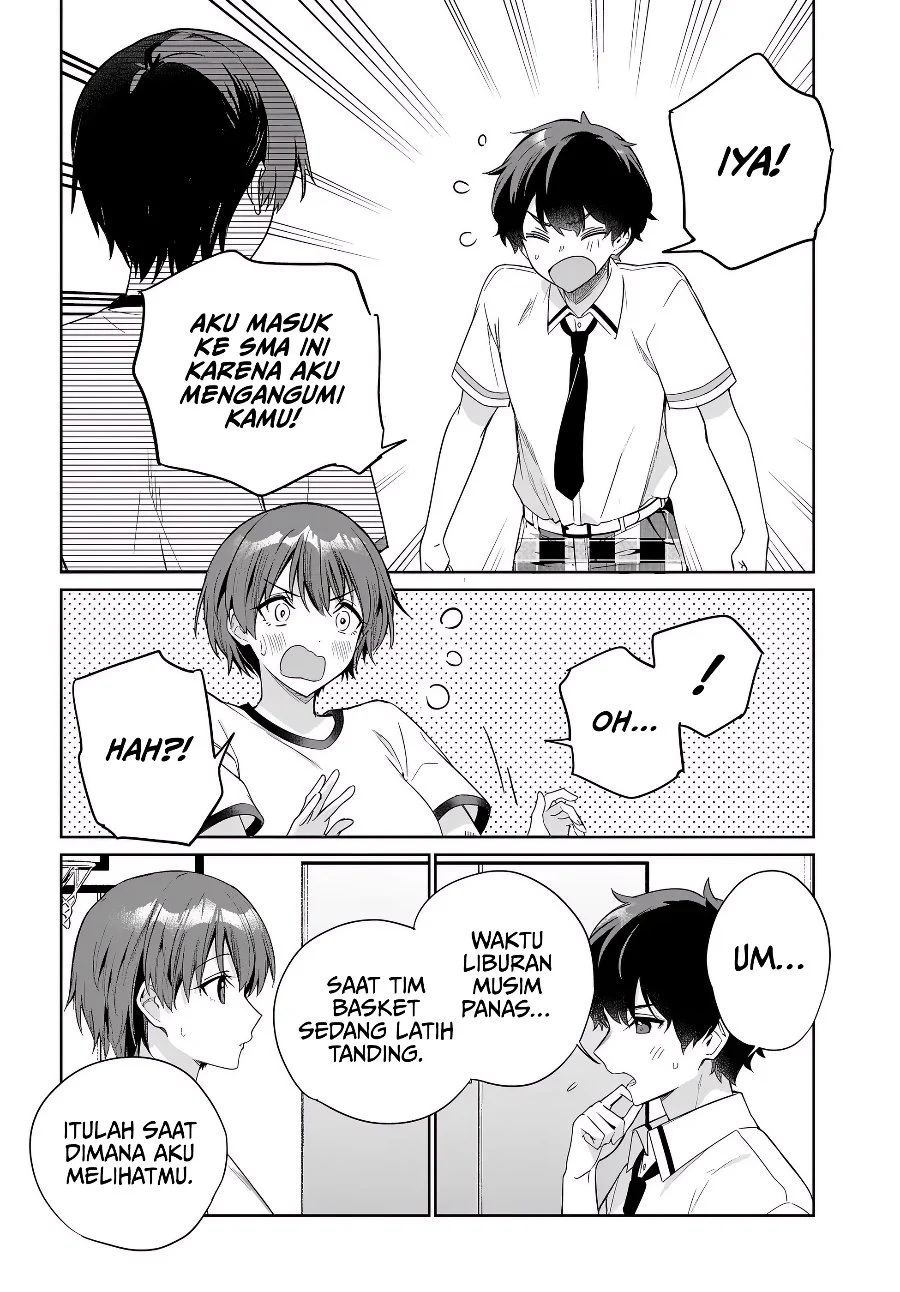 Chapter 46 - halaman 9