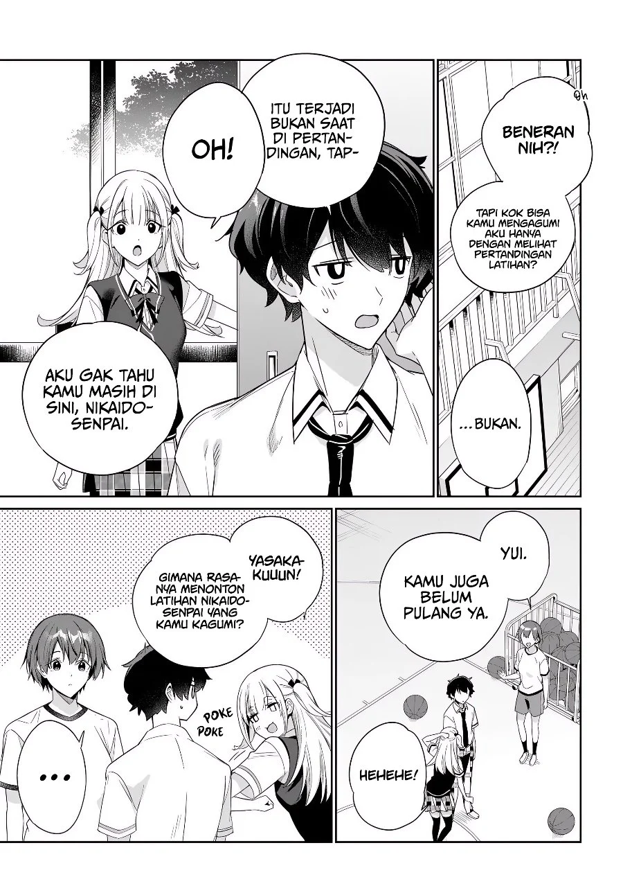 Chapter 46 - halaman 10