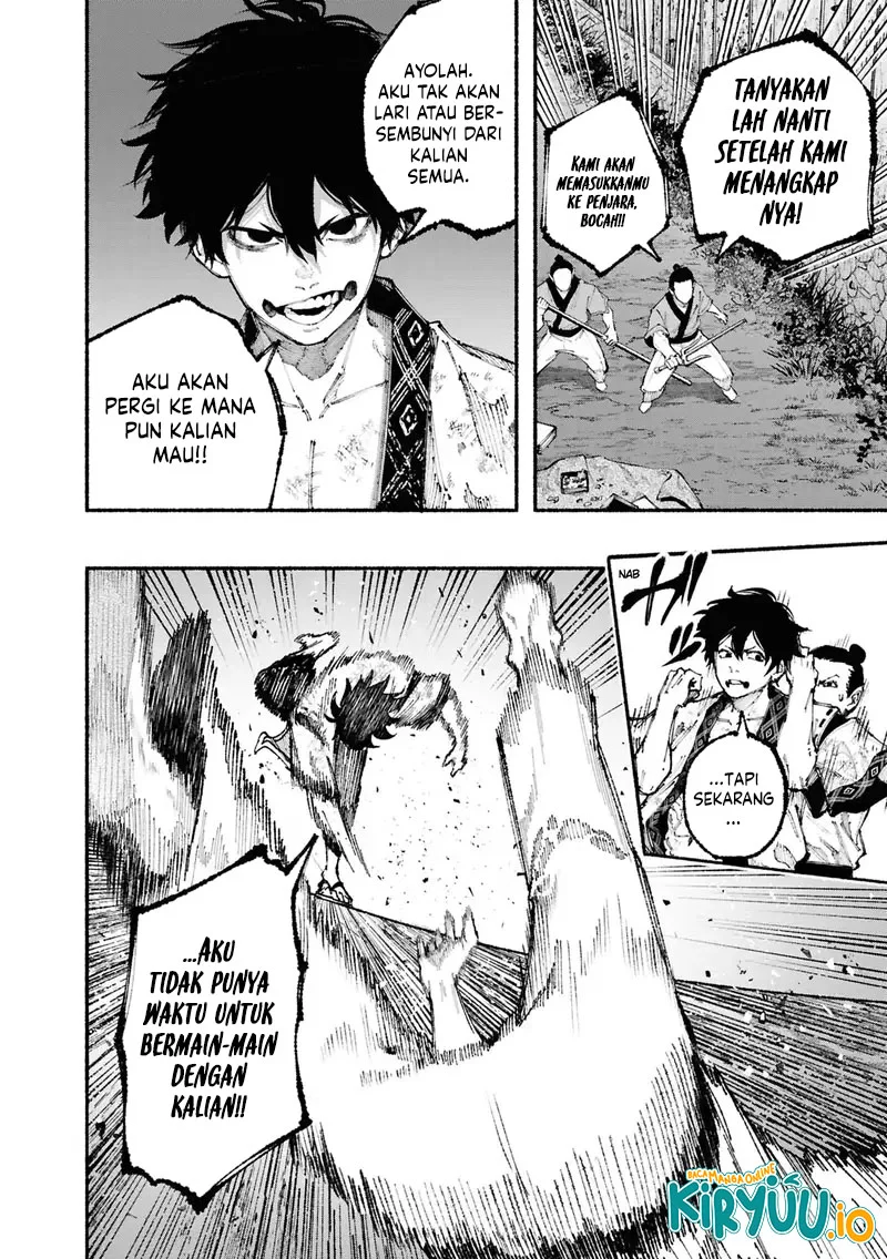 Chapter 1.1 - halaman 12