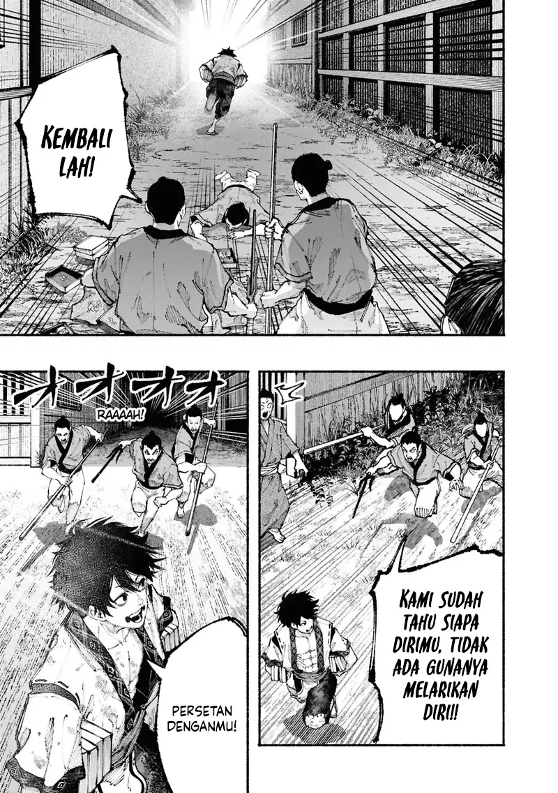 Chapter 1.1 - halaman 13