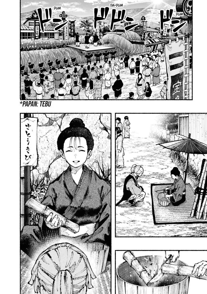Chapter 1.1 - halaman 14