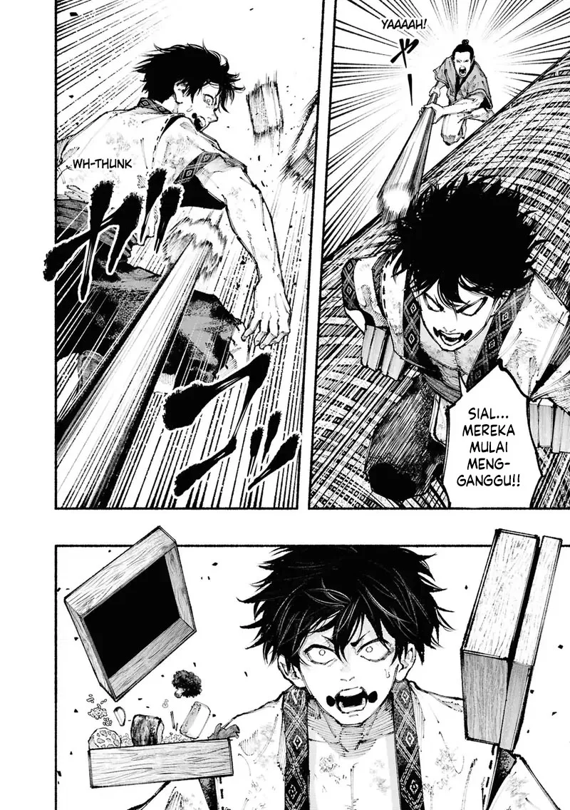 Chapter 1.1 - halaman 18