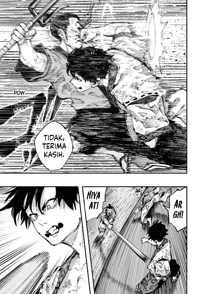 Chapter 1.1 - halaman 20