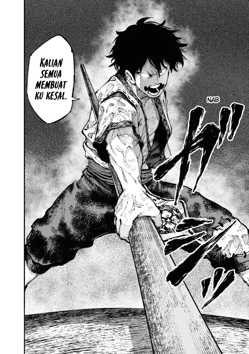 Chapter 1.1 - halaman 21