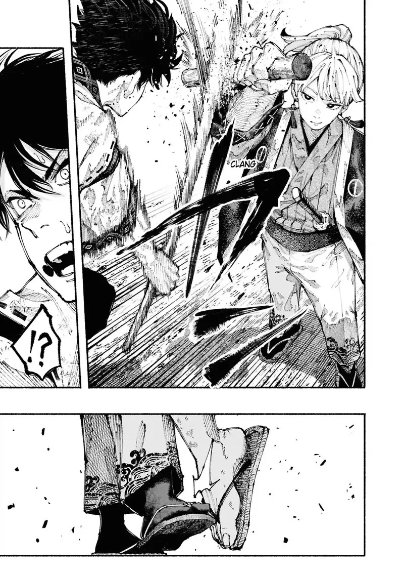 Chapter 1.1 - halaman 28