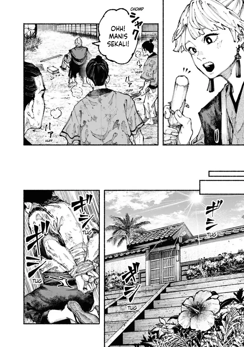 Chapter 1.1 - halaman 31