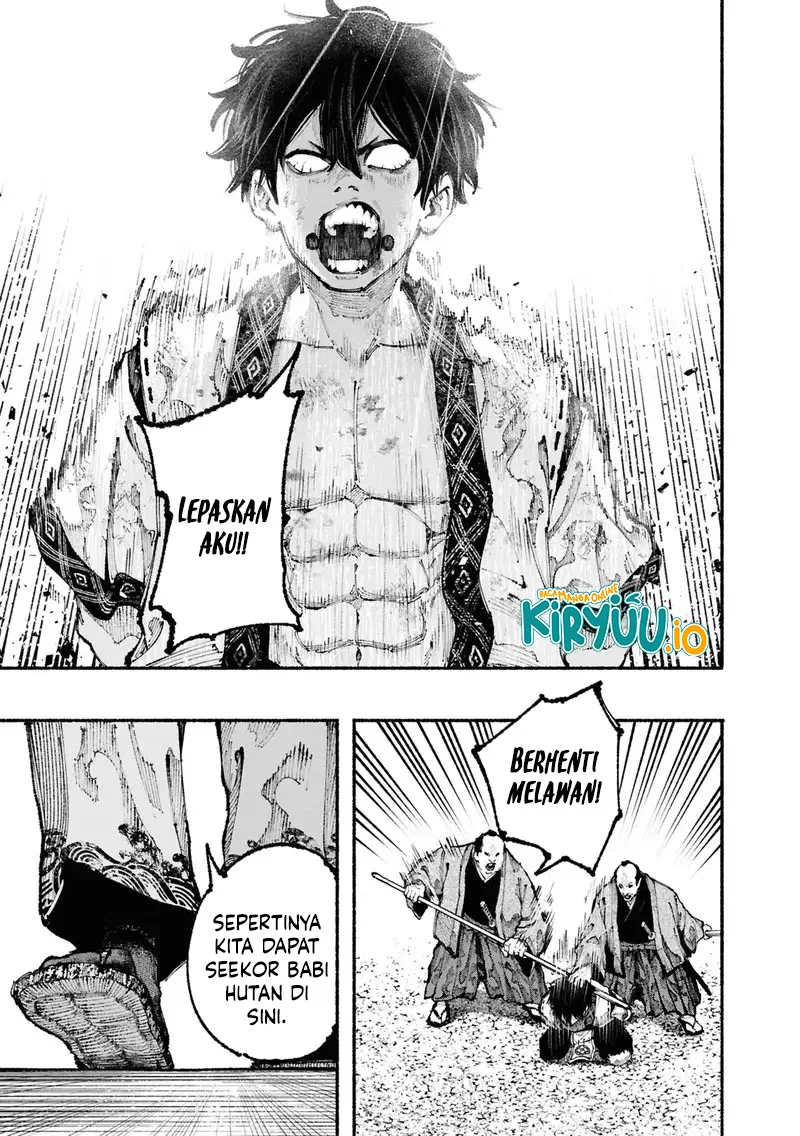 Chapter 1.1 - halaman 32