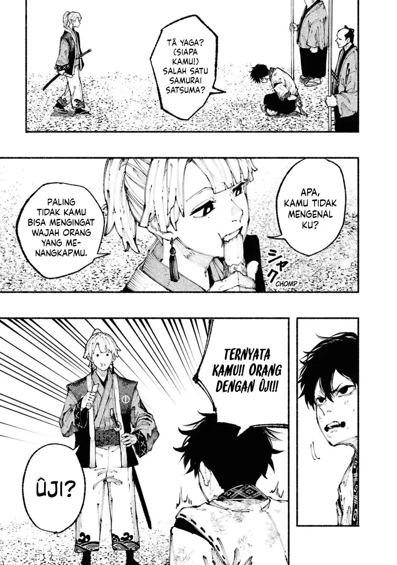Chapter 1.1 - halaman 34