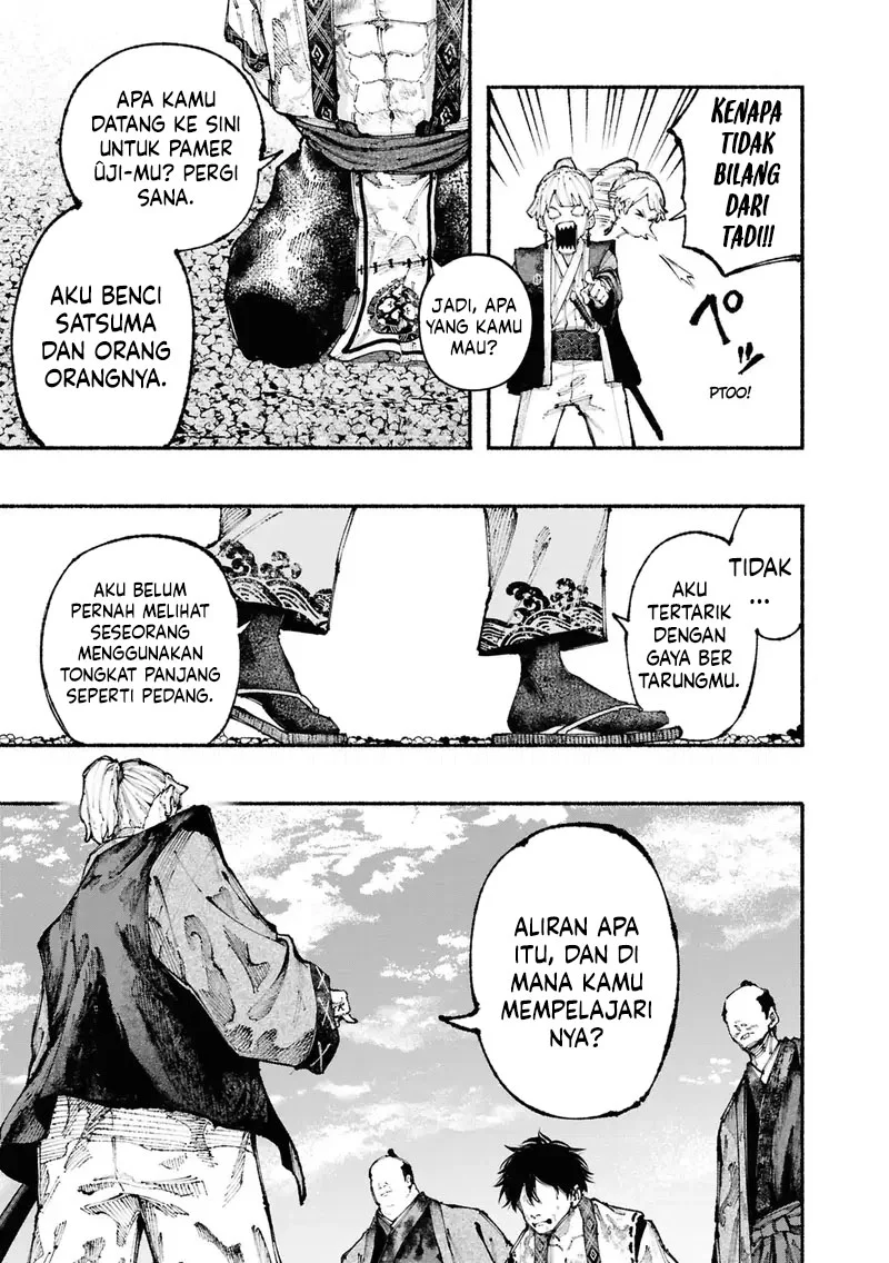 Chapter 1.1 - halaman 36