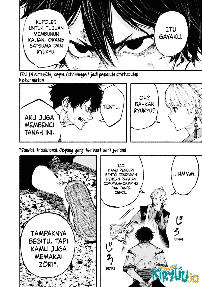 Chapter 1.1 - halaman 37