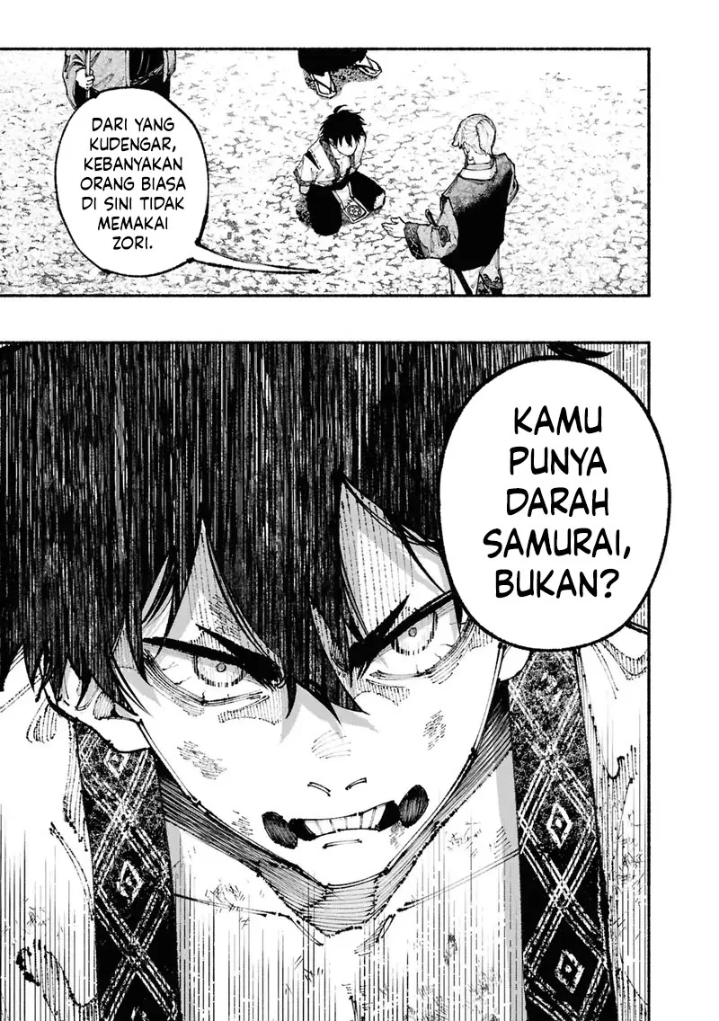 Chapter 1.1 - halaman 38