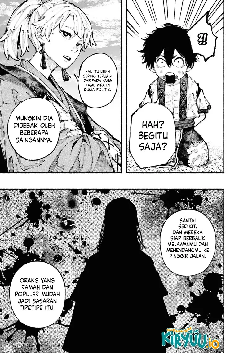 Chapter 1.1 - halaman 42