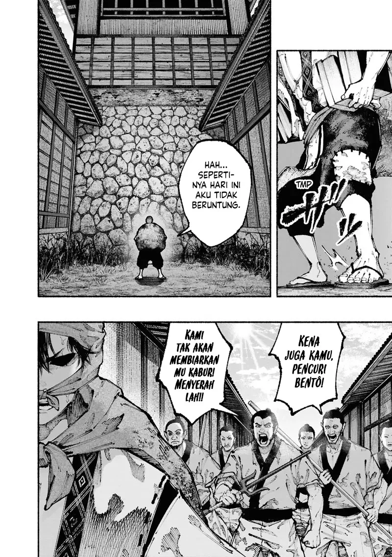 Chapter 1.1 - halaman 6