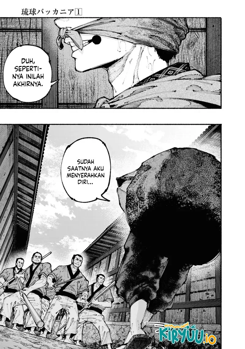 Chapter 1.1 - halaman 7