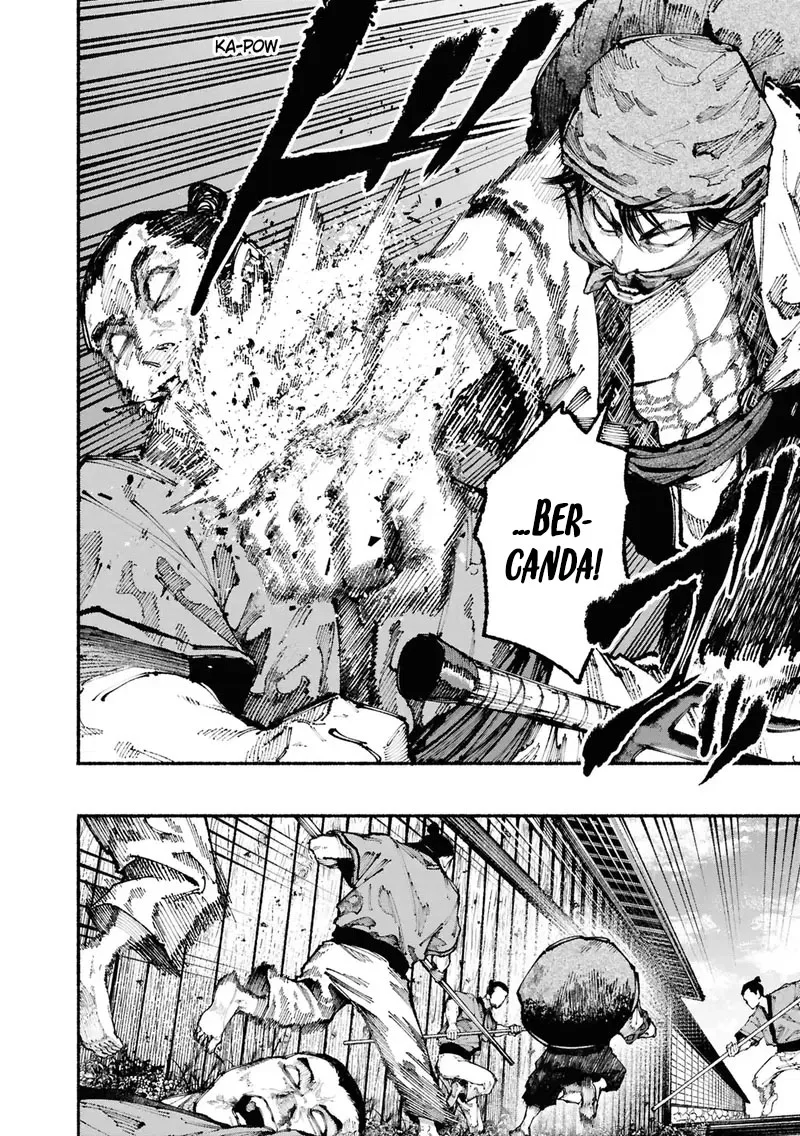 Chapter 1.1 - halaman 8