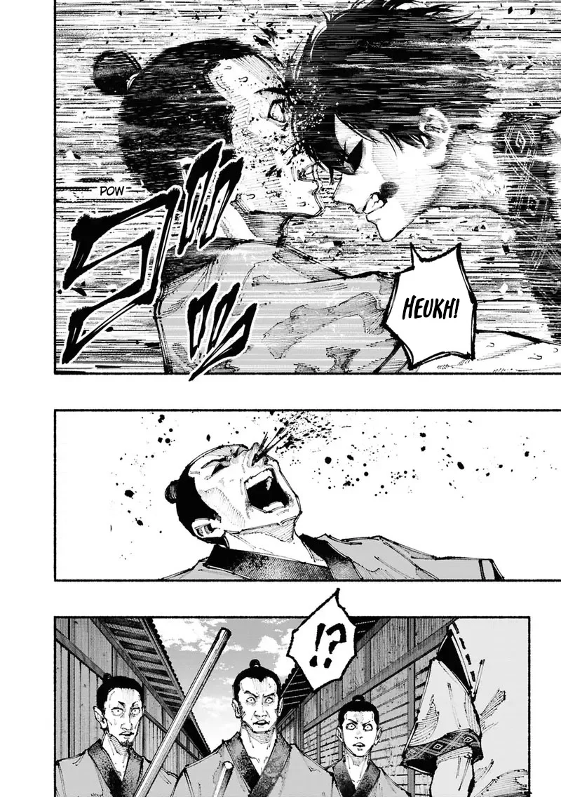 Chapter 1.1 - halaman 10
