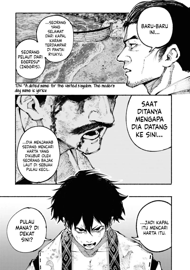 Chapter 1.2 - halaman 14