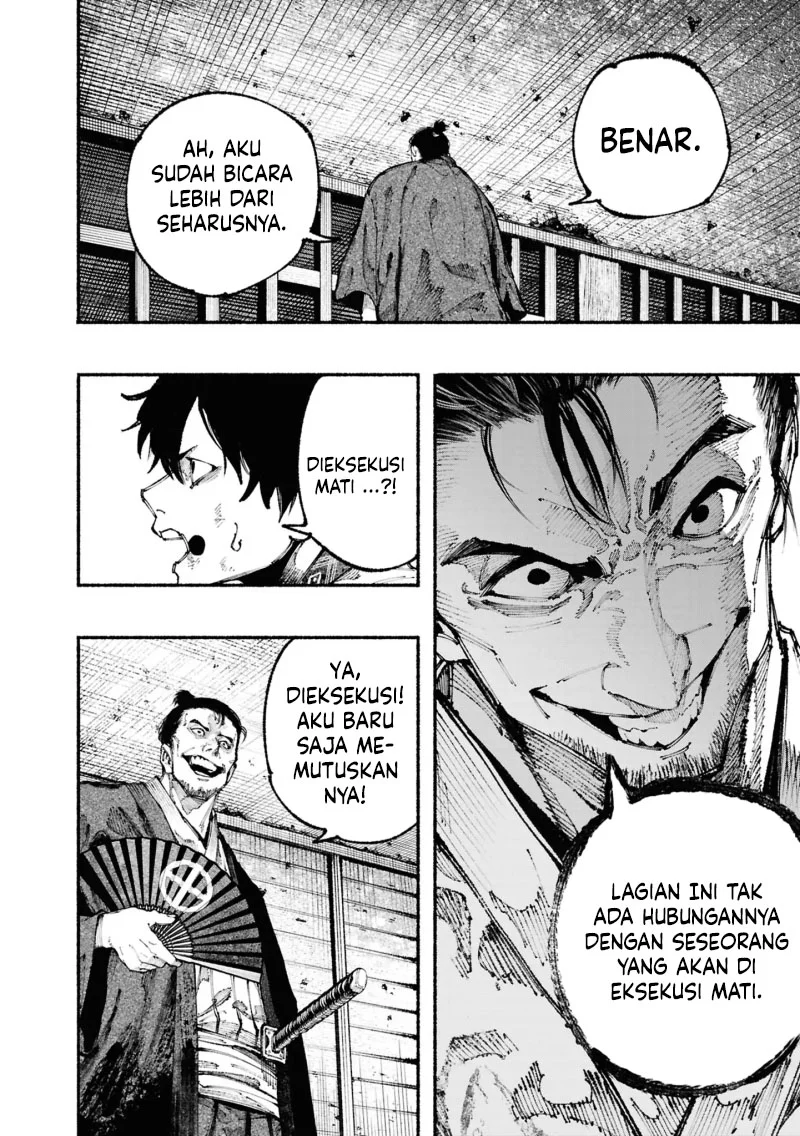 Chapter 1.2 - halaman 15