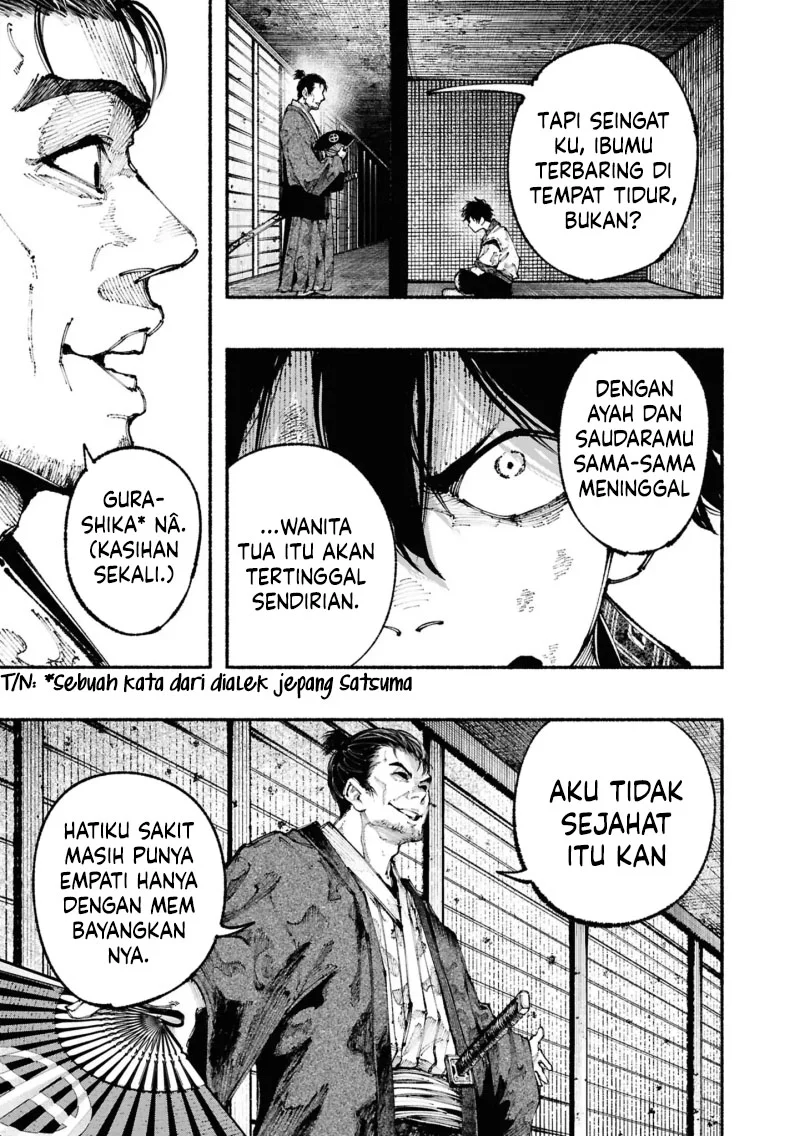 Chapter 1.2 - halaman 16