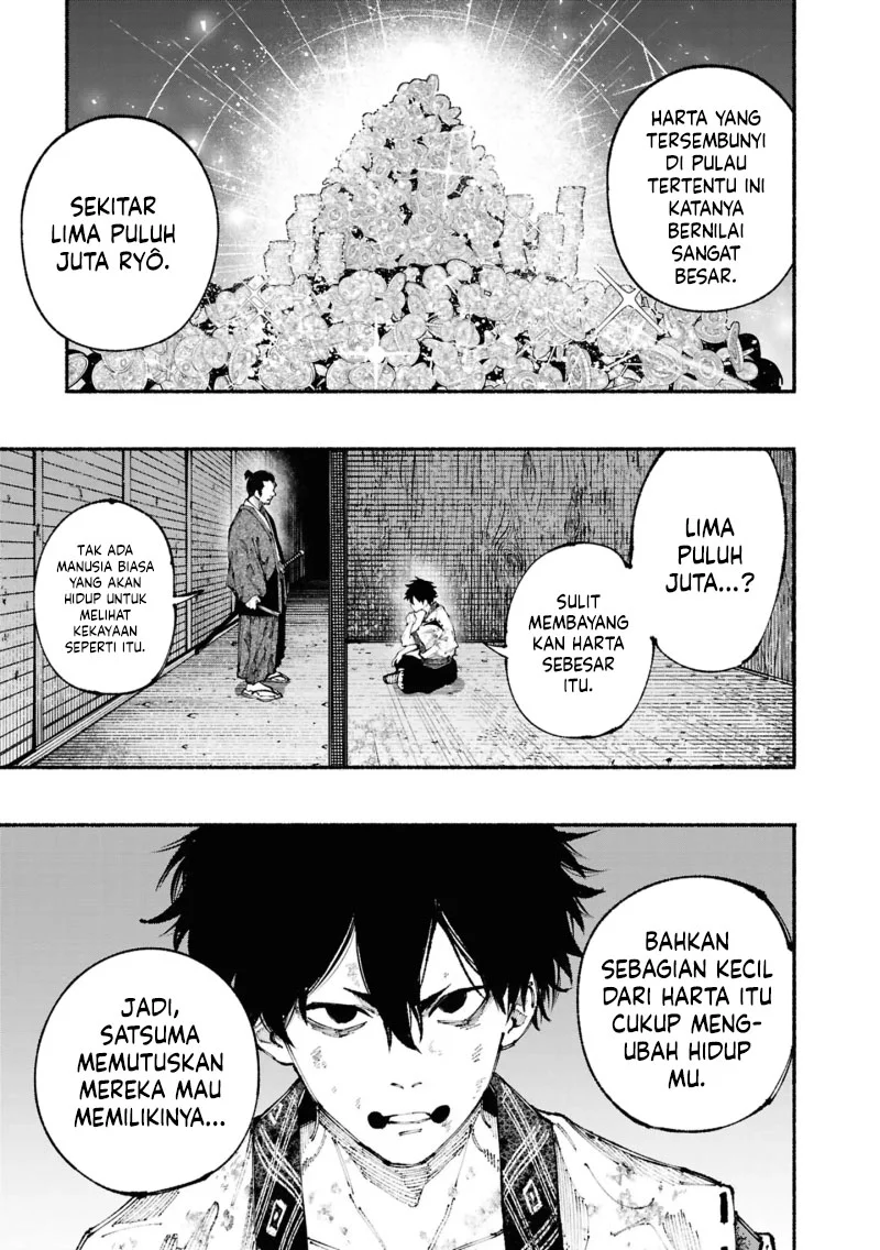 Chapter 1.2 - halaman 18