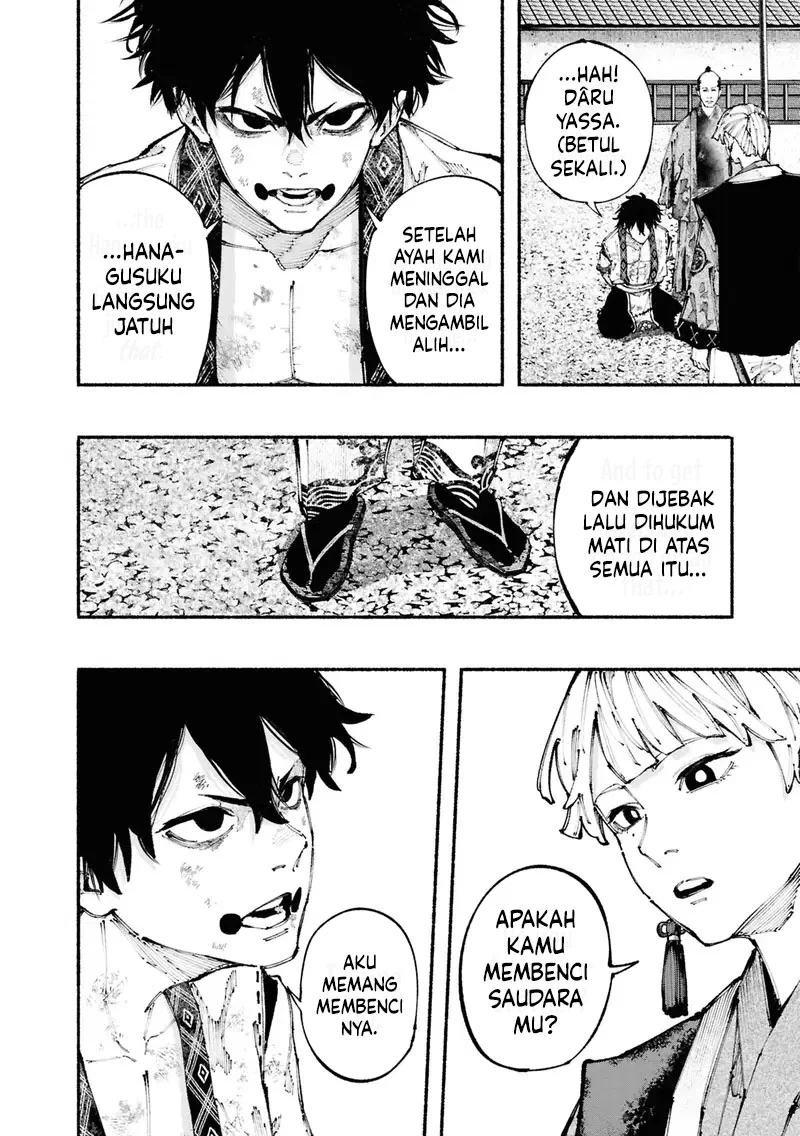 Chapter 1.2 - halaman 3