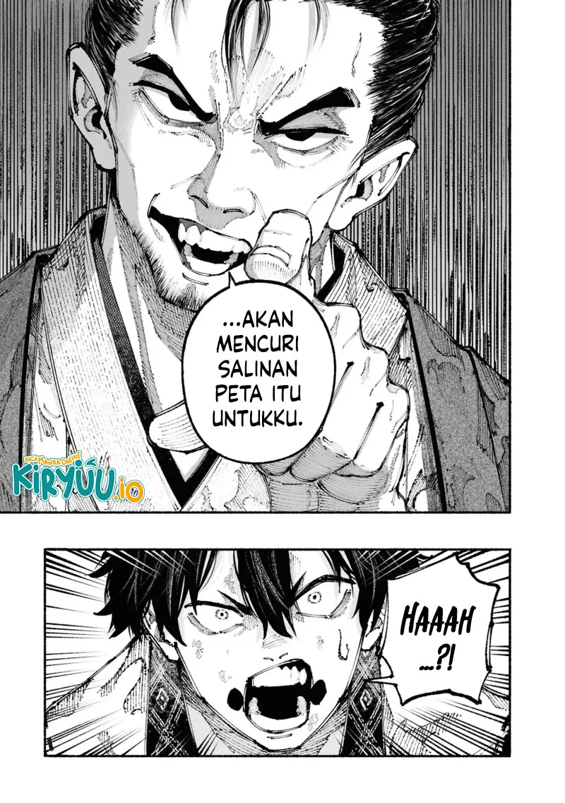 Chapter 1.2 - halaman 22