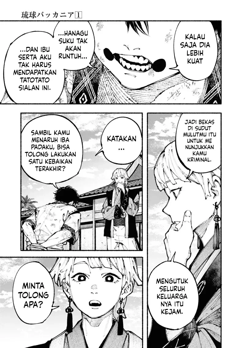 Chapter 1.2 - halaman 4