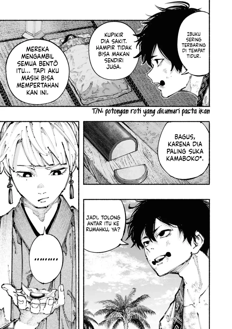 Chapter 1.2 - halaman 6
