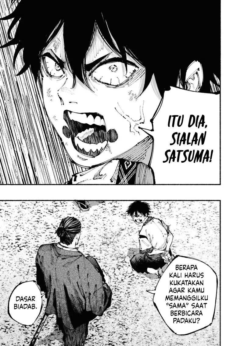 Chapter 1.2 - halaman 8