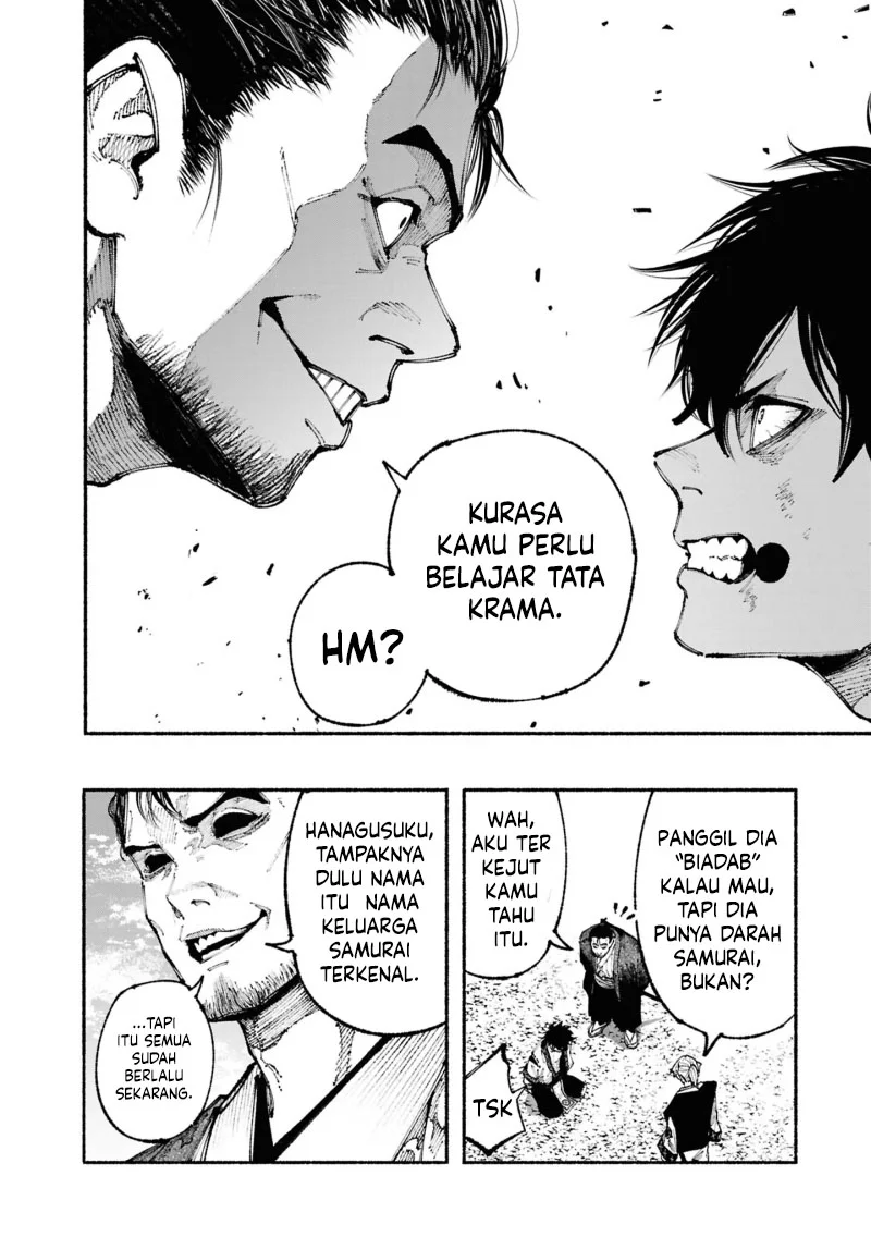 Chapter 1.2 - halaman 9