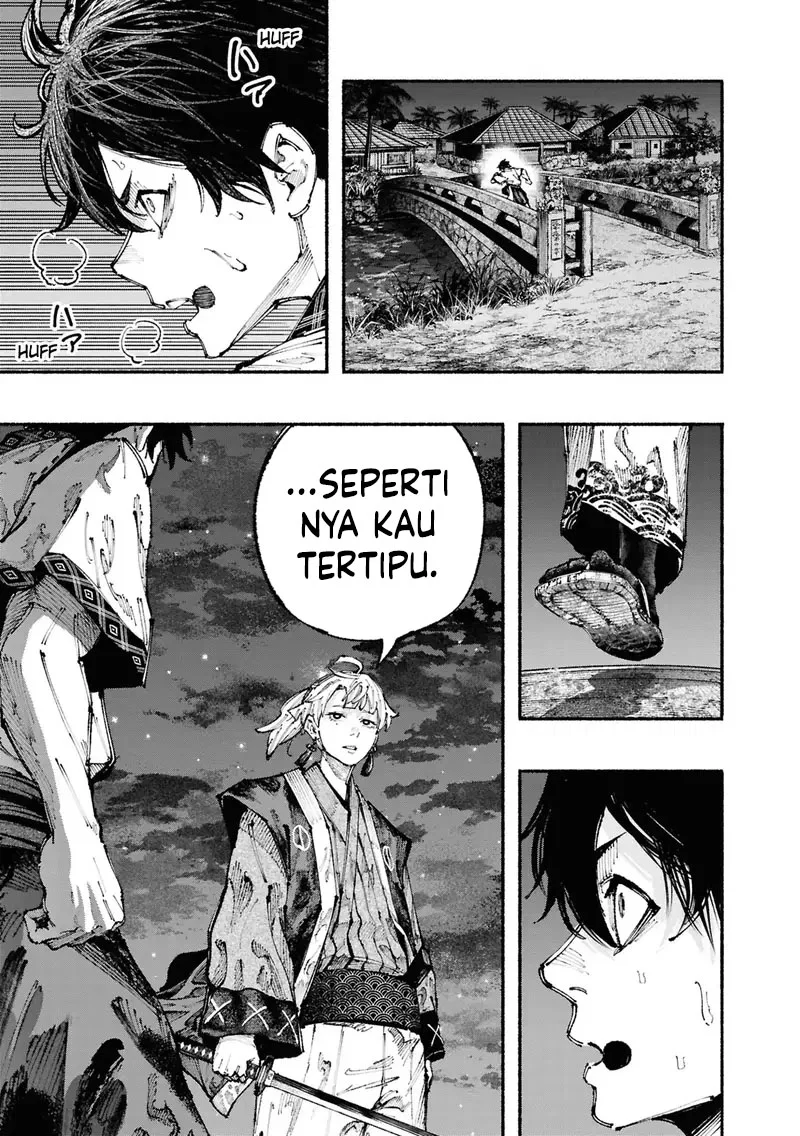 Chapter 1.3 - halaman 13